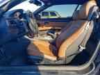 2008 BMW 3 SERIES