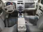 2009 FORD ESCAPE