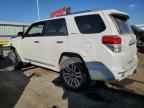 2013 TOYOTA 4Runner