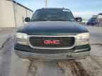 2004 GMC Yukon XL