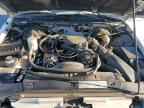 1998 CHEVROLET BLAZER
