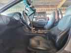 2001 BMW Z3