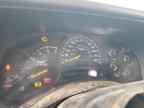 2003 CHEVROLET Silverado 2500
