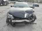 2015 LEXUS GS 350