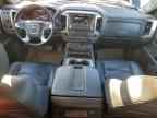 2015 GMC Sierra