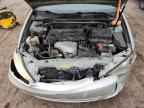 2002 TOYOTA CAMRY