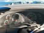 2000 FORD F-150