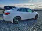 2017 BUICK VERANO