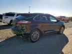 2021 FORD EDGE
