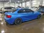2018 BMW M240i