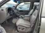 2004 CHEVROLET Trailblazer