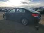 2013 SUBARU Legacy
