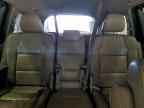 2011 HONDA ODYSSEY