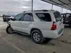 2006 TOYOTA 4Runner