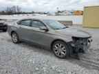 2018 CHEVROLET IMPALA