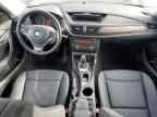 2014 BMW X1