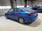 2021 NISSAN VERSA