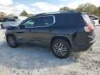 2018 GMC ACADIA