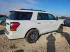 2018 FORD Expedition