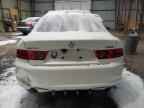 2007 ACURA TSX