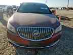2015 BUICK LACROSSE