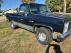1984 GMC C1500