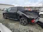 2015 GMC Sierra