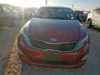 2014 KIA OPTIMA