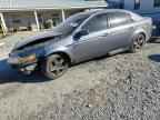 2004 ACURA TL