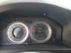 2013 VOLVO S60