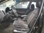 2009 NISSAN ALTIMA