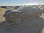 2017 KIA Optima Hybrid