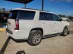 2016 GMC Yukon