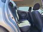 2013 KIA RIO