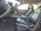 2010 CADILLAC SRX