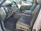 2013 FORD Expedition