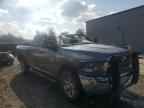 2013 RAM 2500
