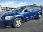 2009 DODGE Caliber