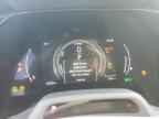 2024 LEXUS RX 350H