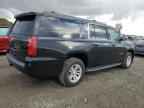 2019 CHEVROLET Suburban