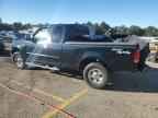 2003 FORD F-150