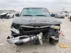 2002 CHEVROLET Suburban