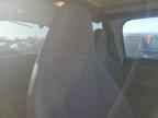 2000 JEEP WRANGLER