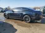 2013 FORD MUSTANG