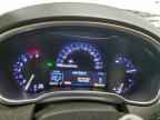 2015 CADILLAC SRX