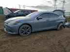 2020 LEXUS ES 350