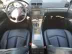 2008 MERCEDES-BENZ E-Class