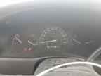 1997 FORD RANGER