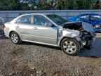 2009 KIA OPTIMA