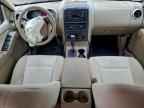 2008 FORD Explorer Sport Trac
